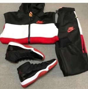 Nike Sweatsuit